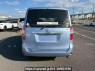Used 2008 AT toyota noah ZRR70G Image[5]