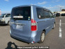 Used 2008 AT toyota noah ZRR70G Image[6]