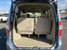 Used 2008 AT toyota noah ZRR70G Image[8]