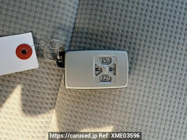 Used 2008 AT toyota noah ZRR70G Image[31]