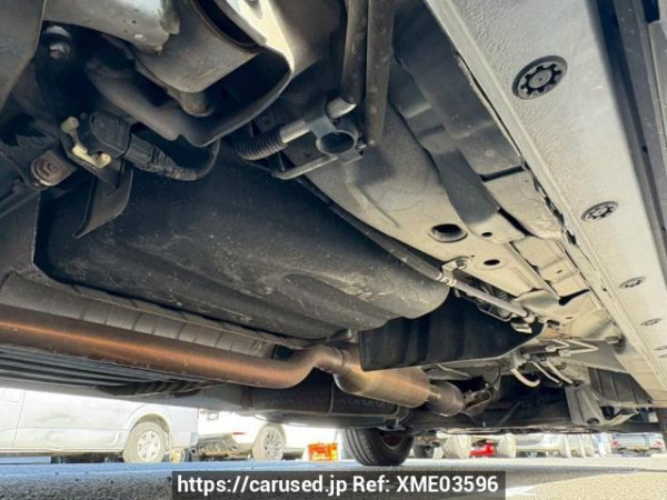 Used 2008 AT toyota noah ZRR70G Image[41]