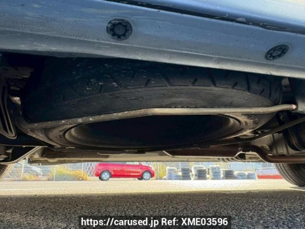 Used 2008 AT toyota noah ZRR70G Image[45]