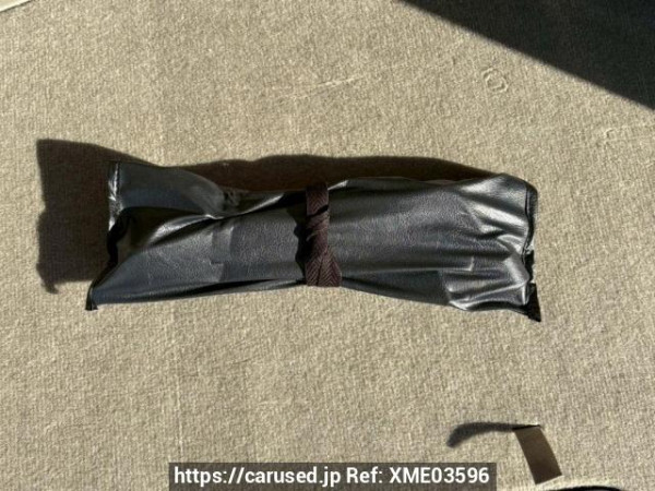 Used 2008 AT toyota noah ZRR70G Image[46]