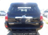 Used 2006 AT toyota hilux-surf TRN210W Image[5]