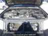 Used 2006 AT toyota hilux-surf TRN210W Image[10]