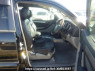 Used 2006 AT toyota hilux-surf TRN210W Image[11]