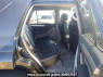 Used 2006 AT toyota hilux-surf TRN210W Image[13]