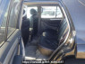 Used 2006 AT toyota hilux-surf TRN210W Image[14]