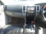 Used 2006 AT toyota hilux-surf TRN210W Image[16]