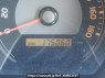 Used 2006 AT toyota hilux-surf TRN210W Image[19]