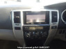 Used 2006 AT toyota hilux-surf TRN210W Image[20]