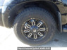 Used 2006 AT toyota hilux-surf TRN210W Image[25]