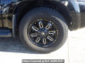 Used 2006 AT toyota hilux-surf TRN210W Image[26]