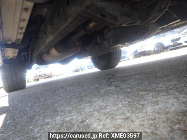 Used 2006 AT toyota hilux-surf TRN210W Image[29]