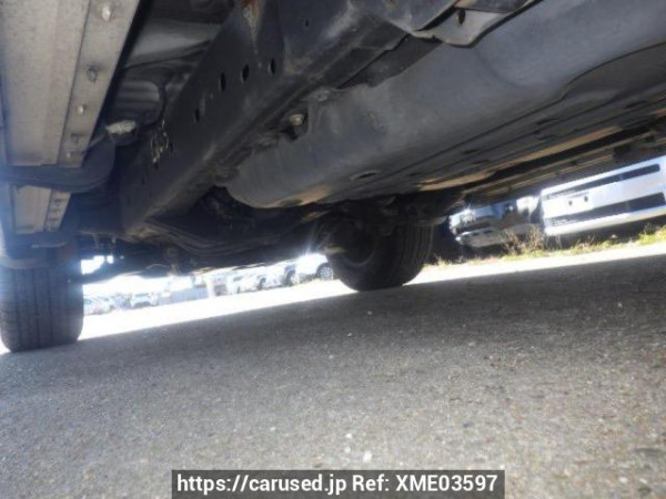 Used 2006 AT toyota hilux-surf TRN210W Image[31]