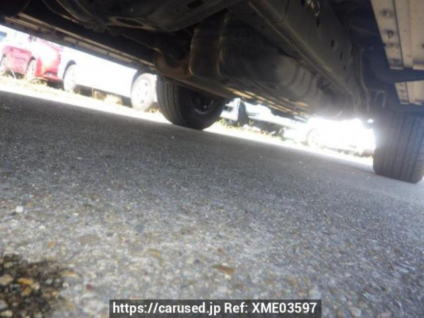 Used 2006 AT toyota hilux-surf TRN210W Image[32]