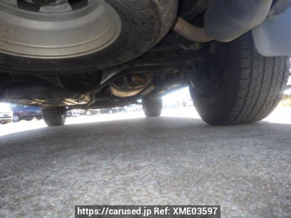 Used 2006 AT toyota hilux-surf TRN210W Image[36]