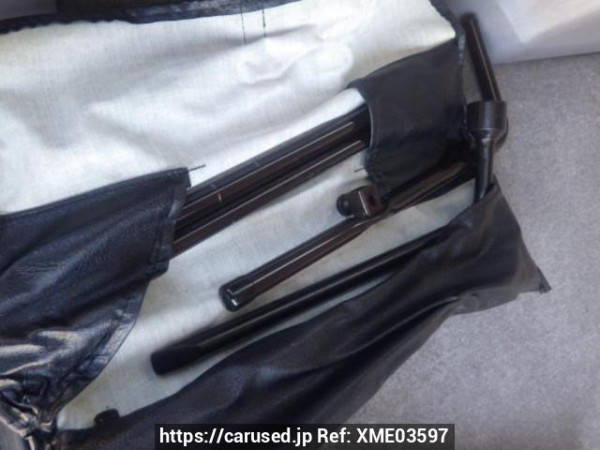 Used 2006 AT toyota hilux-surf TRN210W Image[39]