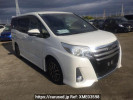 Toyota Noah ZRR80W