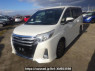 Used 2015 AT toyota noah ZRR80W Image[2]