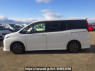 Used 2015 AT toyota noah ZRR80W Image[3]