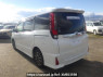 Used 2015 AT toyota noah ZRR80W Image[4]