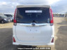Used 2015 AT toyota noah ZRR80W Image[5]