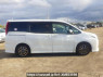 Used 2015 AT toyota noah ZRR80W Image[7]