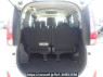Used 2015 AT toyota noah ZRR80W Image[8]
