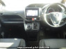 Used 2015 AT toyota noah ZRR80W Image[16]