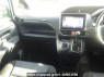 Used 2015 AT toyota noah ZRR80W Image[17]