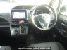 Used 2015 AT toyota noah ZRR80W Image[18]