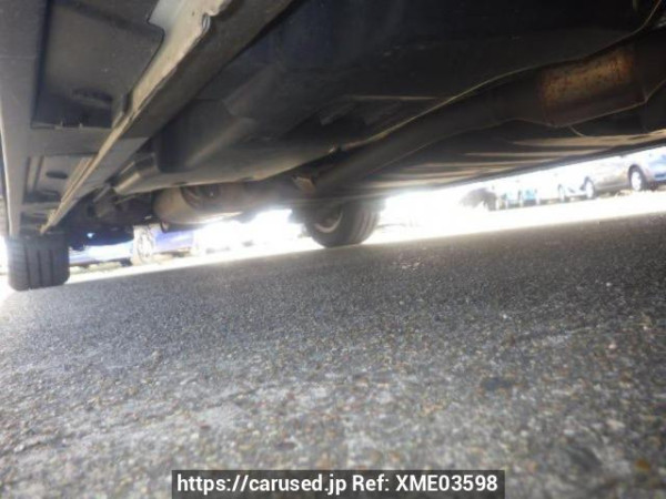 Used 2015 AT toyota noah ZRR80W Image[31]