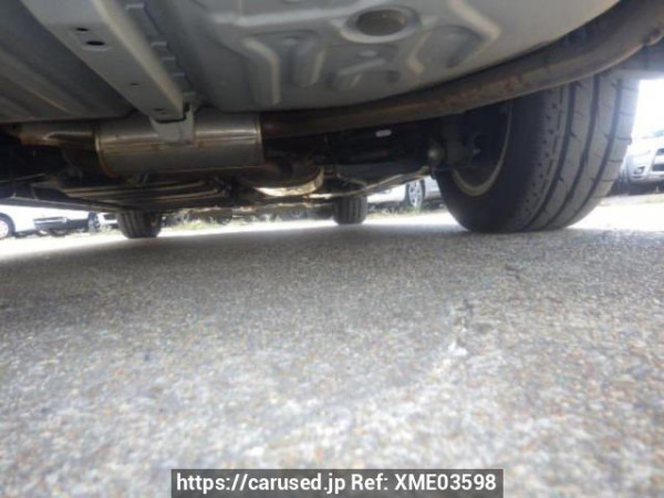 Used 2015 AT toyota noah ZRR80W Image[34]