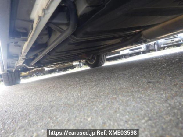 Used 2015 AT toyota noah ZRR80W Image[35]