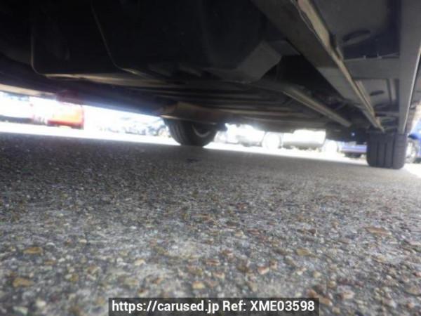 Used 2015 AT toyota noah ZRR80W Image[36]