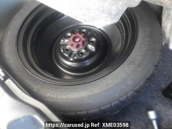 Used 2015 AT toyota noah ZRR80W Image[38]