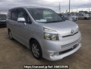 Toyota Voxy ZRR70W