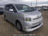 Used 2007 AT toyota voxy ZRR70W Image[0]