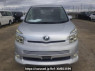 Used 2007 AT toyota voxy ZRR70W Image[1]
