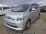Used 2007 AT toyota voxy ZRR70W Image[2]