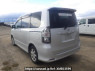 Used 2007 AT toyota voxy ZRR70W Image[4]