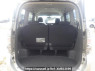 Used 2007 AT toyota voxy ZRR70W Image[8]