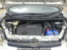 Used 2007 AT toyota voxy ZRR70W Image[9]