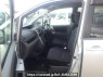 Used 2007 AT toyota voxy ZRR70W Image[12]