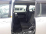 Used 2007 AT toyota voxy ZRR70W Image[14]
