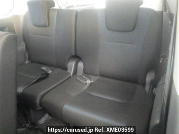 Used 2007 AT toyota voxy ZRR70W Image[15]