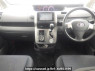 Used 2007 AT toyota voxy ZRR70W Image[16]