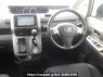 Used 2007 AT toyota voxy ZRR70W Image[18]