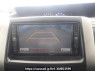 Used 2007 AT toyota voxy ZRR70W Image[21]